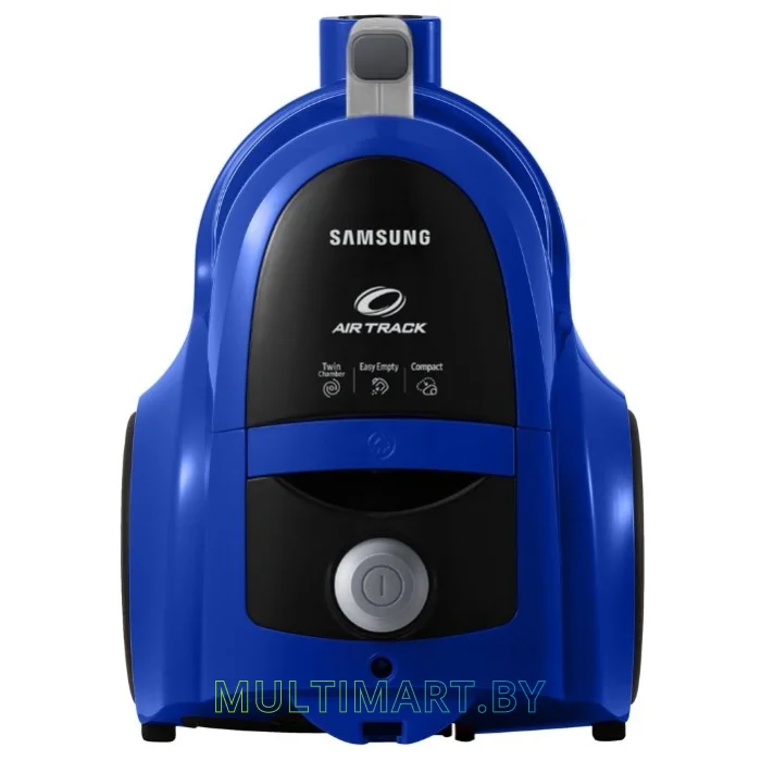 Пылесос Samsung VCC4520S36/XEV